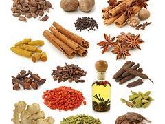 攀枝花火鍋底料 價位合理的火鍋底料推薦-成都好生活貿(mào)易提供攀枝花火鍋底料 價位合理的火鍋底料推薦的相關(guān)介紹、產(chǎn)品、服務(wù)、圖片、價格食用油、雷波臍橙、食用油、副食品、面、干貨、