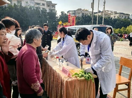 四川省開展 你點我檢 活動 織就食品安全防護網(wǎng)