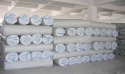 攀枝花短絲滌綸土工布生產(chǎn)廠家%%18765383366高清圖片_產(chǎn)品圖_樣板圖 - 中國化工產(chǎn)品網(wǎng)