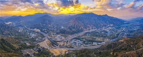 攀枝花市仁和區人民政府