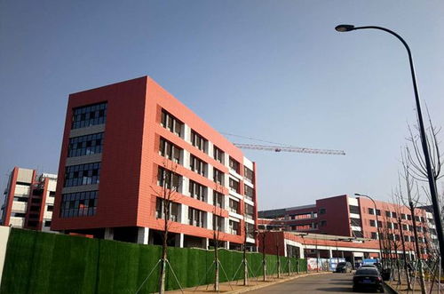 保溫裝飾一體板在四川地區的應用與發展——以資陽、簡陽和攀枝花為例