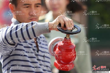 攀枝花 陽光眷顧的鋼鐵花城